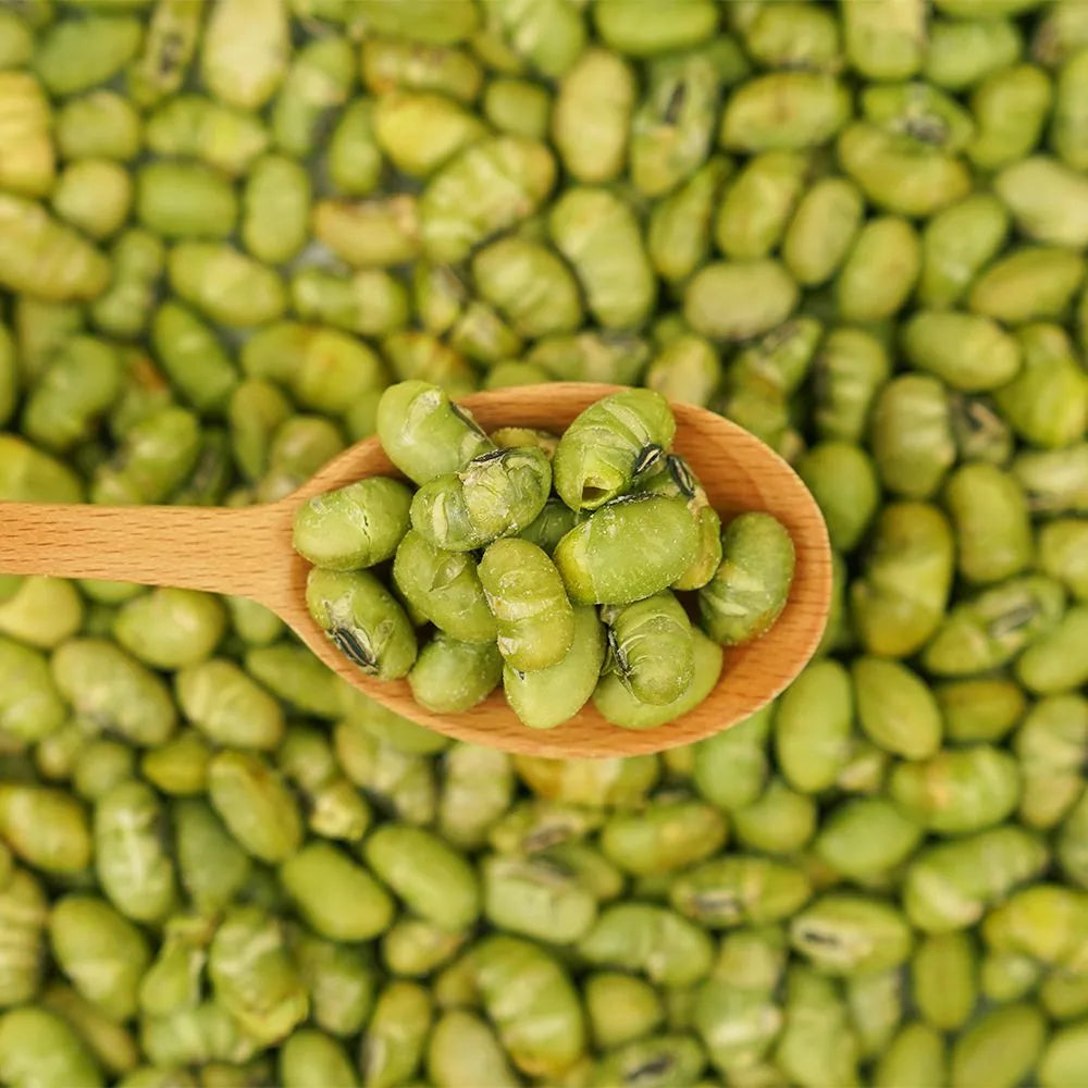 DABEAN едамаме