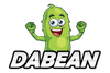 DABEAN Bulgaria