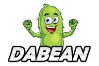 DABEAN Bulgaria